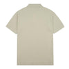 Maison Kitsune Comfort Fit Polo T-shirt with Fox Head 154525121 [P]