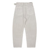 LEMAIRE Twisted Belt Pants 154525108 [P]