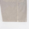 LEMAIRE Twisted Belt Pants 154525108 [P]