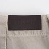 LEMAIRE Twisted Belt Pants 154525108 [P]