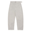 LEMAIRE Twisted Belt Pants 154525108 [P]