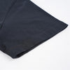 Maison Kitsune Double Fox Head Comfort Fit T-Shirt 154525110 [P]