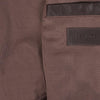 LEMAIRE Paper Cow Soft Leather Blazer Jacket 154525101 [P]