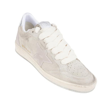 Golden Goose Ball Star Sneakers 154525100