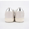 Golden Goose Ball Star Sneakers 154525100 [P]