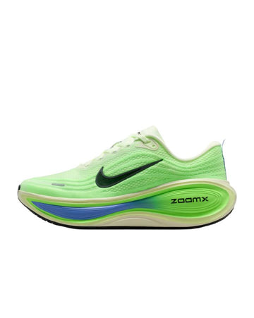 Nike Bomero Plus Bolt Tint Lime Blast Sapphire Black Spruce HV8150-702 154835708