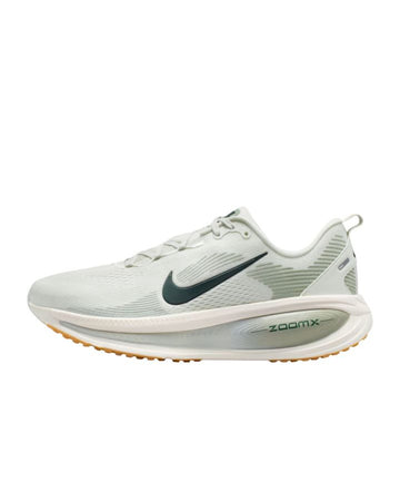 Nike 18 Spruce Aura Jade Horizon Light Silver HM6803-020 154835633