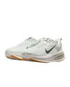 NIKE 18 スプルース アウラ ジェイド ホライゾン ライトシルバー HM6803-020 154835633 [P]