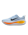 Nike BOMERO PLUS HYDROGEN BLUE WHITE TOTAL ORANGE HV8150-404 154835802 [P]