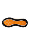 Nike BOMERO PLUS HYDROGEN BLUE WHITE TOTAL ORANGE HV8150-404 154835802 [P]