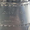LOUIS VUITTON Dokumentenmappe in Damier Graphite 154835917 [P]