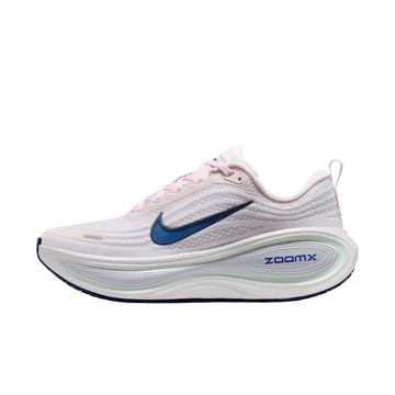 Nike Women’s Midnight Navy White Pearl Pink 154835876