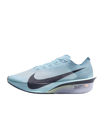 Nike ZoomX Vaporfly Next% 4 Women's Glacier Blue Blue Tint HF6412-400 154835952