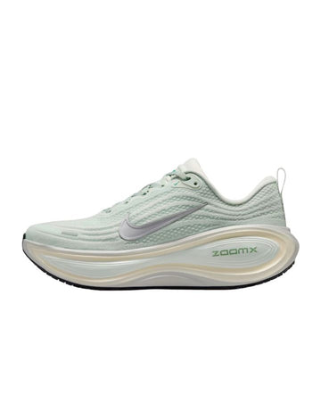 Nike Bomerlo Pluslight Silver Barely Green Sea Glass HV8154-004 154836061