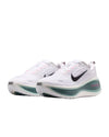 NIKE BOMERO PLUS WEISS MINERAL SLATE HYPER PINK 154836129 [P]