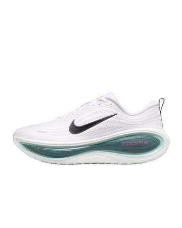Nike Bomero Plus White Mineral Slate Hyper Pink HV8150-110 154836129
