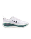 NIKE BOMERO PLUS WEISS MINERAL SLATE HYPER PINK 154836129 [P]