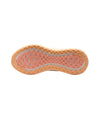 NIKE BOMERO PLUS WOMEN'S LIGHT BONE ARCTIC ORANGE ICE PEACH 154836186 [P]