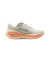 NIKE BOMERO PLUS WOMEN'S LIGHT BONE ARCTIC ORANGE ICE PEACH 154836186 [P]