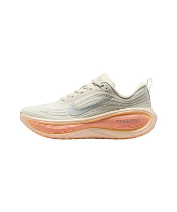 Nike Bomero Plus Women's Light Bone Arctic Orange Ice Peach HV8154-012 154836186