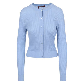MAXMARA RIBERA Cardigan 25FW 2526346011600 002 143815880