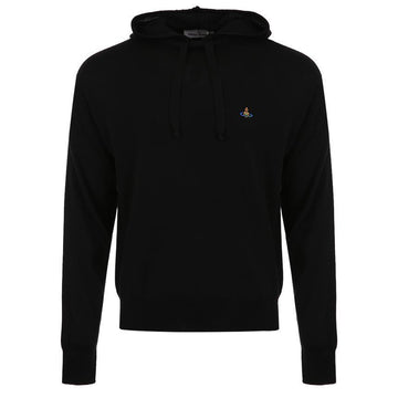 VIVIENNE WESTWOOD Hoodie 25FW 3803002N Y0006 N403 ORB 142205643