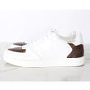 Louis Vuitton Monogram Rivoli Sneakers White 5.5(245) 154840141 [P]