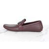 Louis Vuitton Montacarlo Leather Loafers 8(270) 154840945 [P]