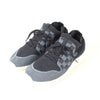 Louis Vuitton Damier Fasttrain Running Sneakers 6.5(255) 154841543 [P]