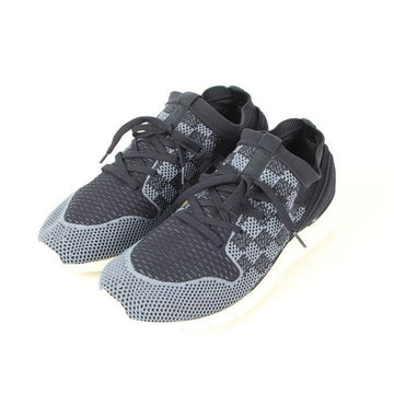 Louis Vuitton Damier Fasttrain Running Sneakers 6.5(255) 154841543