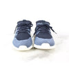 Louis Vuitton Damier Fasttrain Running Sneakers 6.5(255) 154841543 [P]
