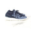 Louis Vuitton Damier Fasttrain Running Sneakers 6.5(255) 154841543 [P]