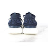 Louis Vuitton Damier Fasttrain Running Sneakers 6.5(255) 154841543 [P]