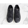 LOUIS VUITTON Eclipse Luxembourg スニーカー ブラック 10(290) 154842116 [P]
