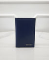 Gucci Logo Long Card Wallet 771159 154849662 [P]