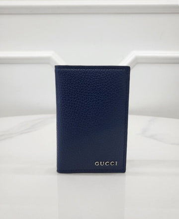 GUCCI ロゴロングカード財布 771159 154849662