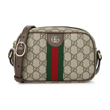 GUCCI スモール カメラ バッグ 838480 FAE0P 9746 154850153 [P]