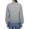 AMI Women's Cardigan 154850367 [P]