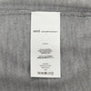 AMI Women's Cardigan 154850367 [P]