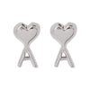 AMI Earring 361 900 154850500 [P]