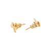 AMI Earring UJW445 361 902 154850556 [P]