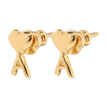 AMI Earring UJW445 361 902 154850556