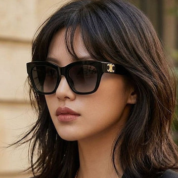 Celine Sunglasses CL40253I 01F 60995892