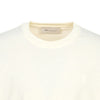 AMI T-Shirt UTS341 726 136 (Unisex) 154850641 [P]