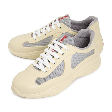 Prada Men's Sneakers 4E6500 LLJ F0242 154851065