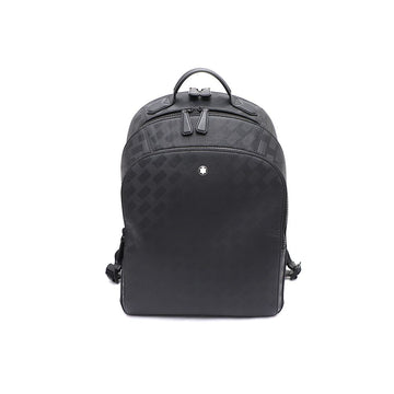 MONTBLANC エクストリーム 3.0 ミディアム メンズ バックパック kk16421373 154852968