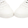 Hermes Leather Men's Sneakers with H Logo 05750755 154853676 [P]