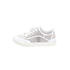HERMES Leder-Canvas-Gat Sneakers für Männer 46447798 154854093 [P]