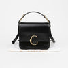 Chloe C Small Tote Shoulder Bag 154659614 [P]