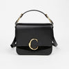 Chloe C Small Tote Shoulder Bag 154659614 [P]
